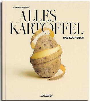 Alles Kartoffel