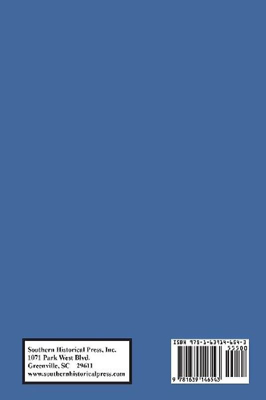 Records of the Court of Assistants of the Colony of the Massachusetts Bay 1630-1692. Volume #1