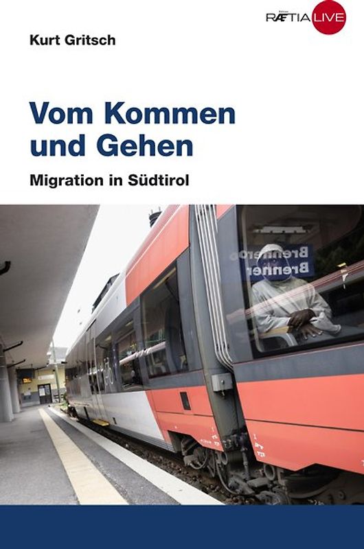 Vom Kommen und Gehen