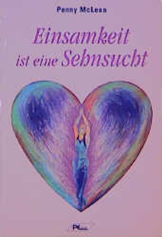 Einsamkeit ist eine Sehnsucht