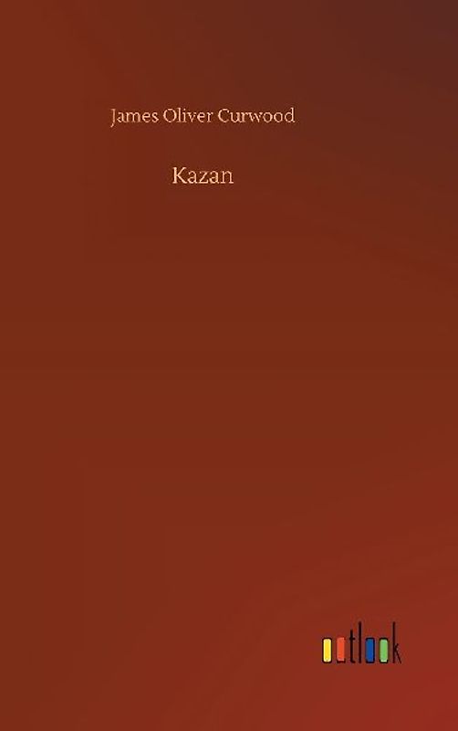 Kazan