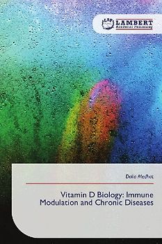 Vitamin D Biology: Immune Modulation and Chronic Diseases
