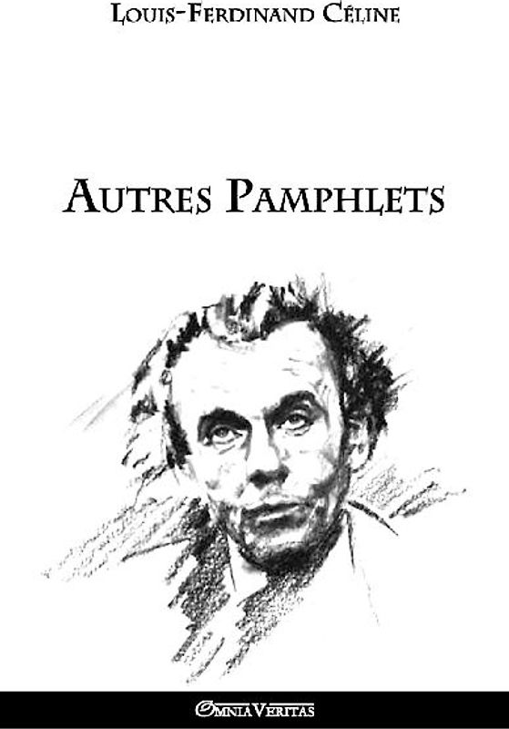 Autres pamphlets