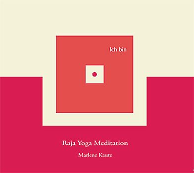 Ich bin - Meditative Gedanken