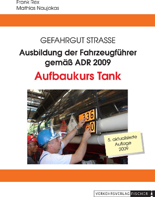 Aufbaukurs Tank - Ausbildung der Fahrzeugführer