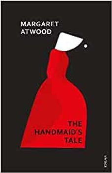 The Handmaid’s Tale