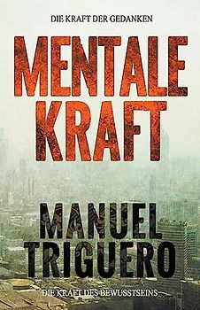 Mentale Kraft