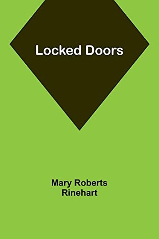 Locked Doors