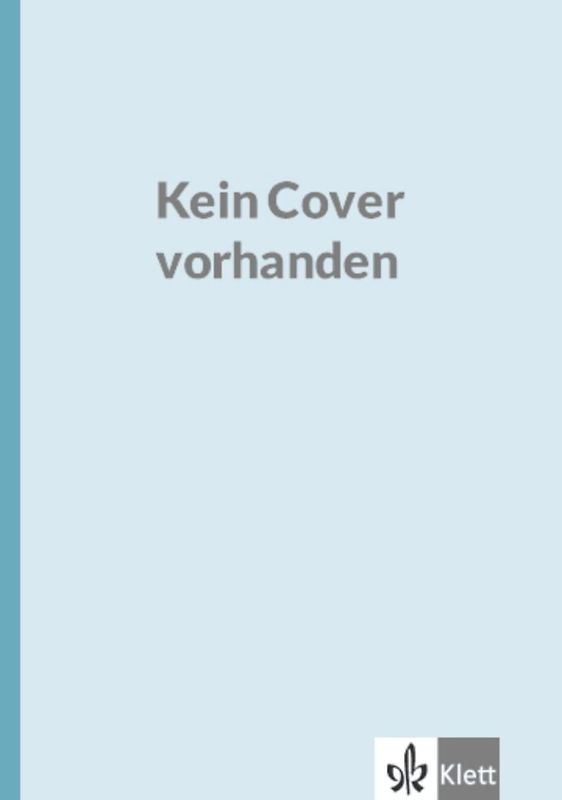 Business Impact 1.3 B1-B2 - Hybrid Edition allango