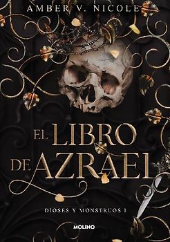 El Libro de Azrael / The Book of Azrael