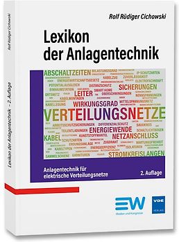 Lexikon der Anlagentechnik