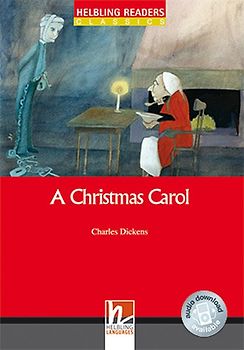 A Christmas Carol, Class Set