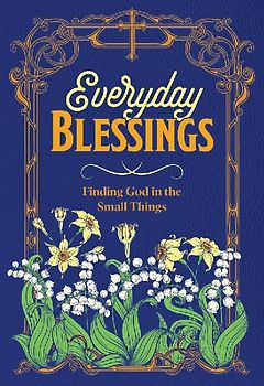 Everyday Blessings