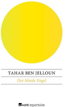 Der blinde Engel