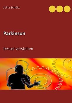 Parkinson