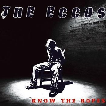 Eccos,the - Know the Ropes