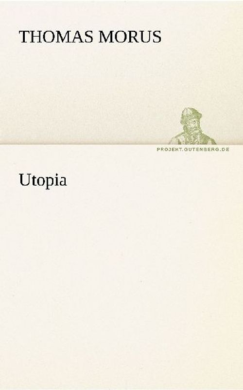 Utopia