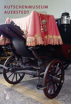 Kutschenmuseum Auerstedt