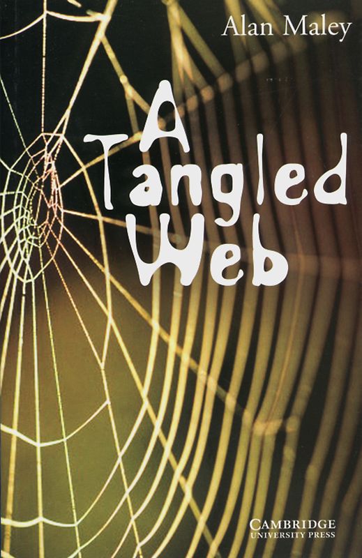A Tangled Web