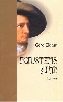 Faustens Kind