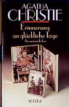 Erinnerung an glückliche Tage