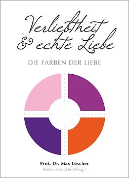 Verliebtheit und echte Liebe