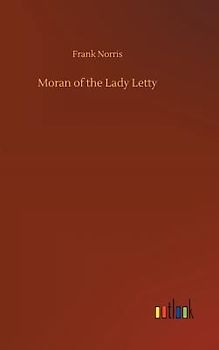 Moran of the Lady Letty