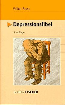 Depressionsfibel