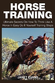 Horse Training