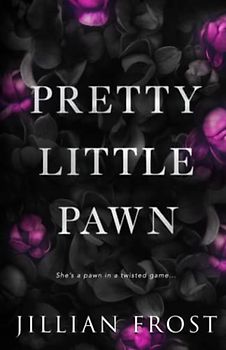 Pretty Little Pawn