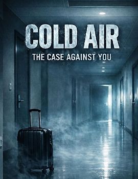 Cold Air