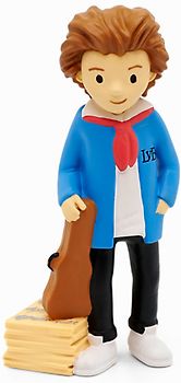 Tonies®: Beethoven für Kids