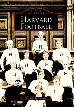 Harvard Football