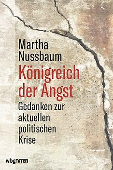 Königreich der Angst