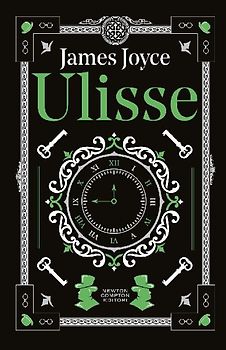 Ulisse