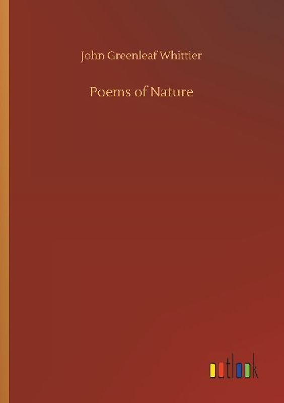 Poems of Nature