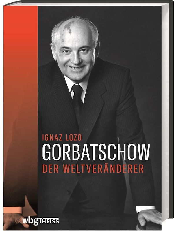 Gorbatschow