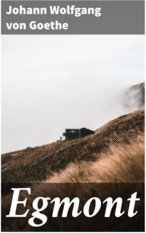 Egmont