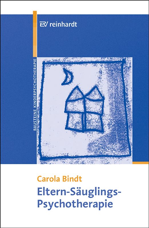 Eltern-Säuglings-Psychotherapie