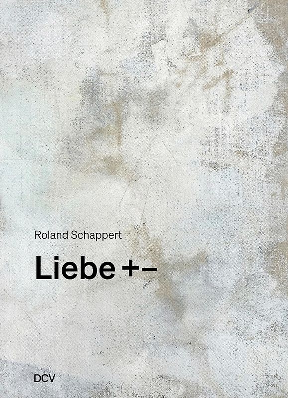 Liebe +–