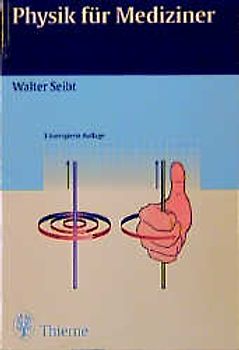 Physik für Mediziner