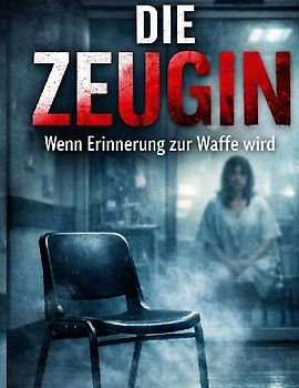 Die Zeugin