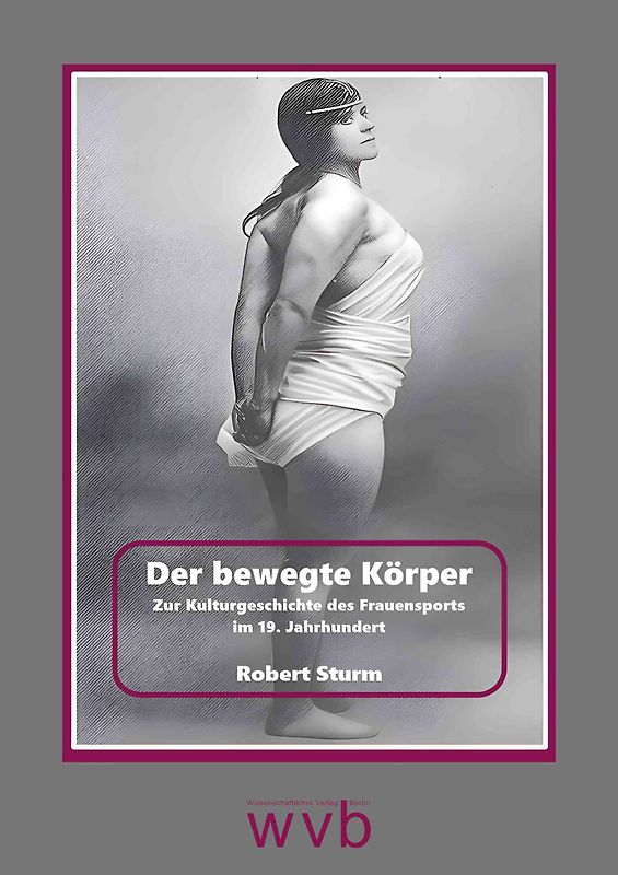 Der bewegte Körper