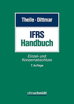 IFRS-Handbuch