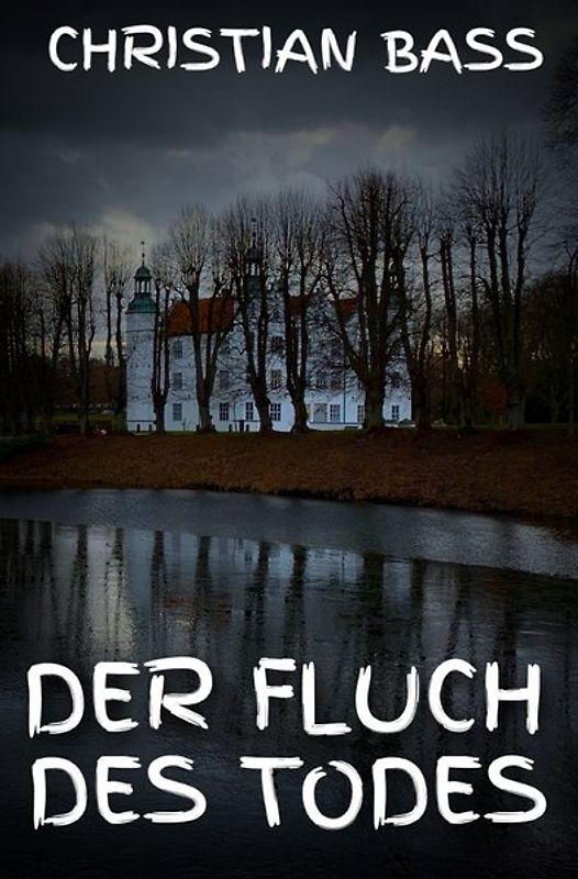 Der Fluch des Todes