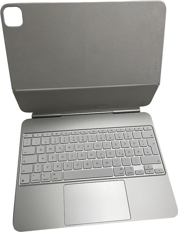 Refurbished Apple Magic Keyboard voor 13