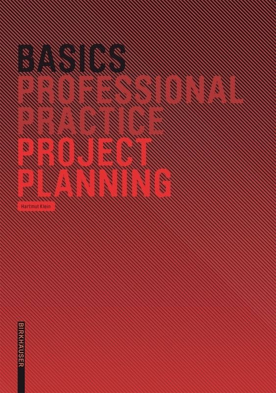 Basics Project Planning