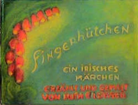 Fingerhütchen
