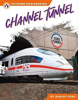 Channel Tunnel