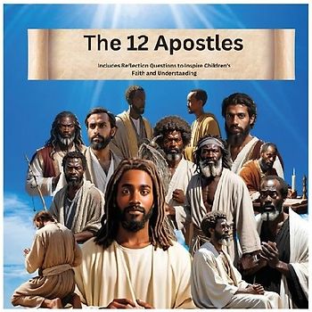 Awesome Creature Facts For Curious Kids